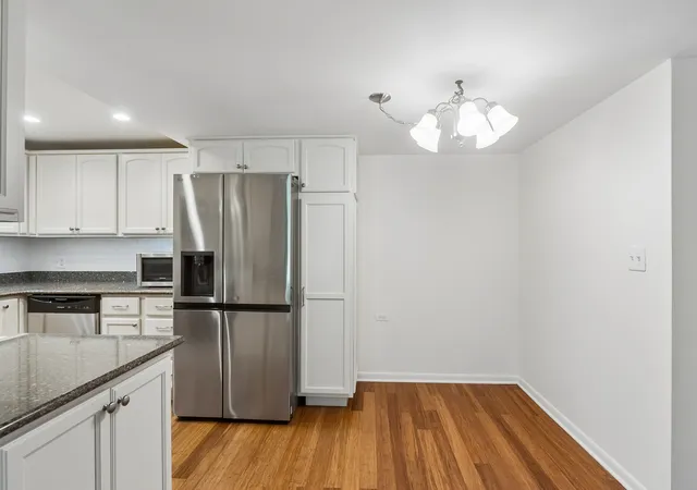 Photo 3 of Condo for sale at 200 Deborah Ln #6A, Wheeling, IL 60090 | MLS# 12747867 | Listing updated on 2026-10-02