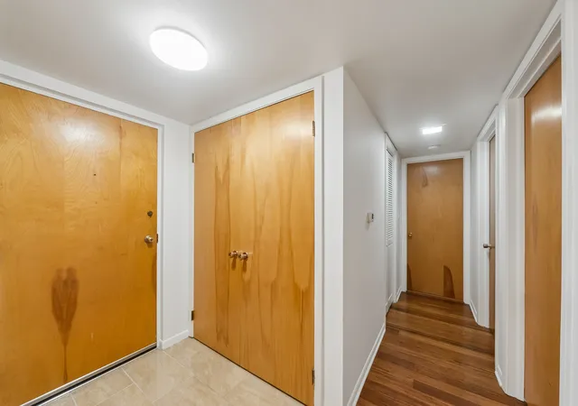 Photo 4 of Condo for sale at 200 Deborah Ln #6A, Wheeling, IL 60090 | MLS# 12747867 | Listing updated on 2026-10-02