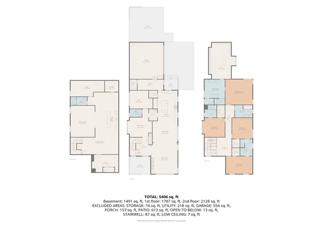 Photo 54 of Single family home for sale at 709 E Sunnyside Ave, Libertyville, IL 60048 | MLS# 12747872 | Listing updated on 2026-09-05