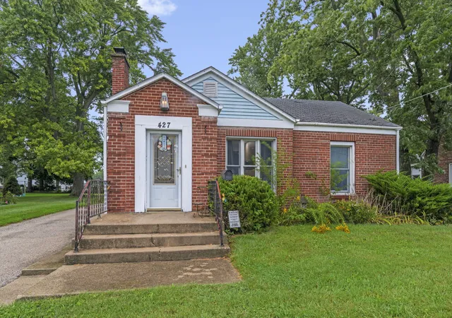 Photo 1 of Single family home for sale at (Undisclosed), Woodstock, IL 60098 | MLS# 12747874 | Listing updated on 2026-09-20