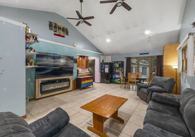 Photo 3 of Single family home for sale at (Undisclosed), Woodstock, IL 60098 | MLS# 12747874 | Listing updated on 2026-09-20