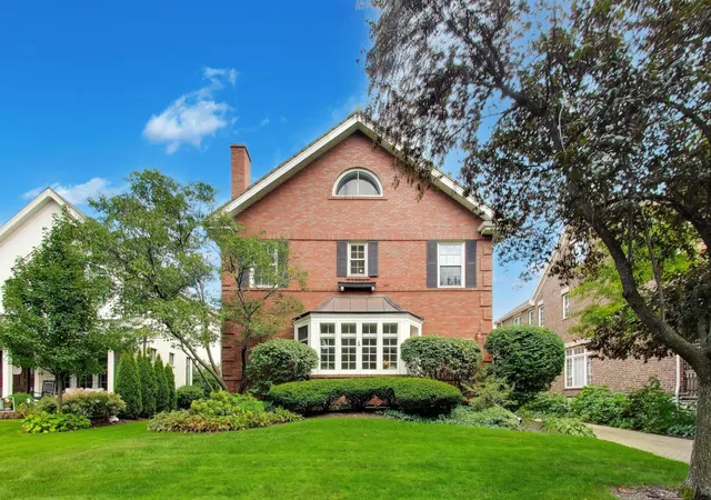 Photo 1 of Single family home for sale at (Undisclosed), River Forest, IL 60305 | MLS# 12747905 | Listing updated on 2026-09-25