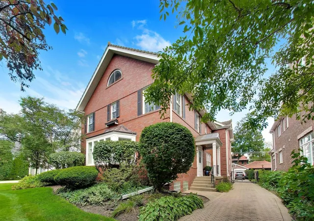 Photo 2 of Single family home for sale at (Undisclosed), River Forest, IL 60305 | MLS# 12747905 | Listing updated on 2026-09-25