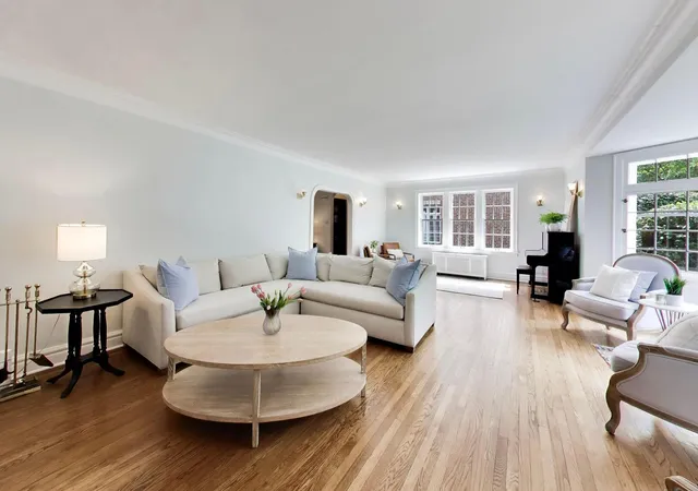 Photo 4 of Single family home for sale at (Undisclosed), River Forest, IL 60305 | MLS# 12747905 | Listing updated on 2026-09-25