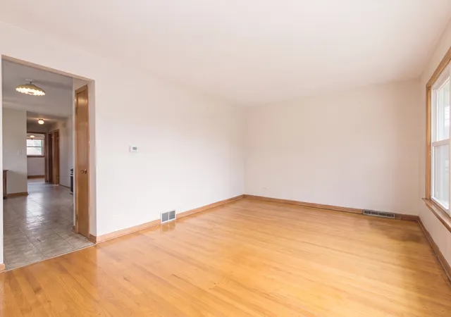 Photo 2 of Single family home for sale at 7234 W Fitch Ave, Chicago, IL 60631 | MLS# 12747922 | Listing updated on 2026-09-17