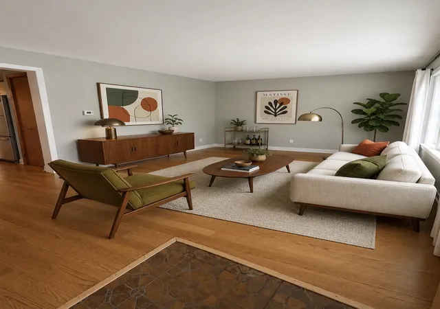 Photo 3 of Single family home for sale at 7234 W Fitch Ave, Chicago, IL 60631 | MLS# 12747922 | Listing updated on 2026-09-17