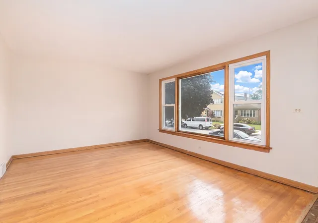 Photo 3 of Single family home for sale at 7234 W Fitch Ave, Chicago, IL 60631 | MLS# 12747922 | Listing updated on 2026-09-17