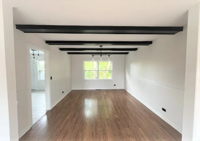 Photo 3 of Single family home for sale at 425 Canyon Trl, Carol Stream, IL 60188 | MLS# 12747931 | Listing updated on 2026-09-06