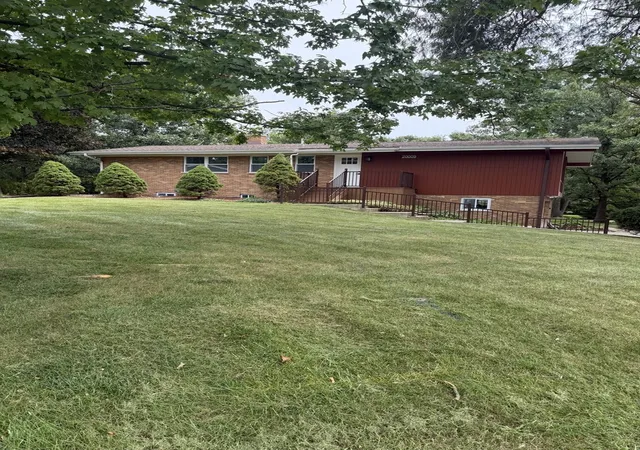 Photo 2 of Single family home for sale at 20009 E Brightway Dr, Mokena, IL 60448 | MLS# 12747933 | Listing updated on 2026-09-07