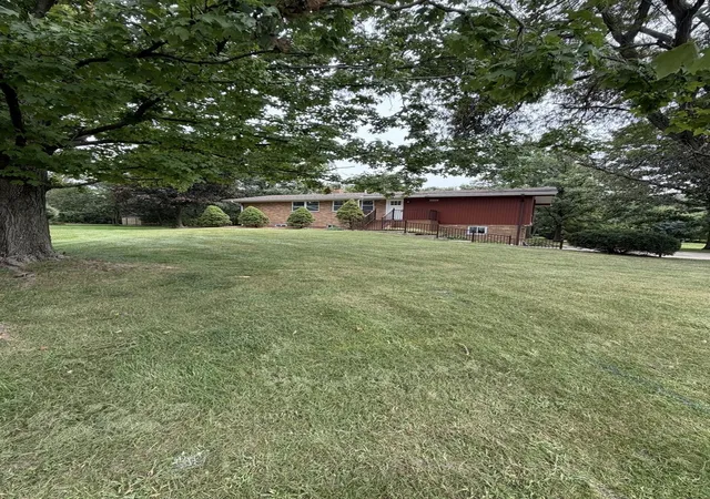 Photo 2 of Single family home for sale at 20009 E Brightway Dr, Mokena, IL 60448 | MLS# 12747933 | Listing updated on 2026-09-07