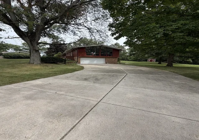 Photo 4 of Single family home for sale at 20009 E Brightway Dr, Mokena, IL 60448 | MLS# 12747933 | Listing updated on 2026-09-07