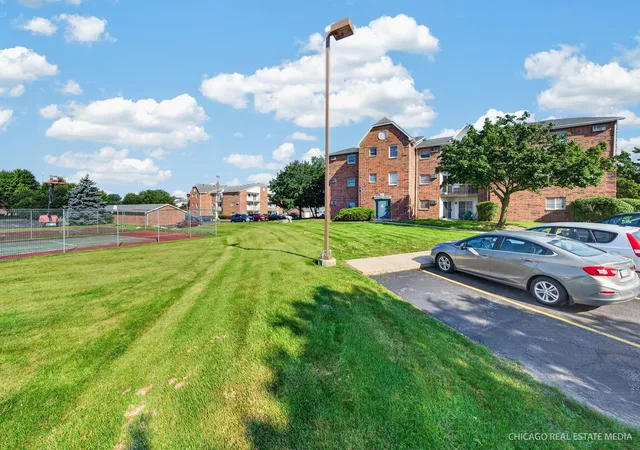 Photo 2 of Sale Pending at 1375 Cunat Ct #2C, Lake In The Hills, IL 60156 | MLS# 12747939 | Listing updated on 2026-09-07