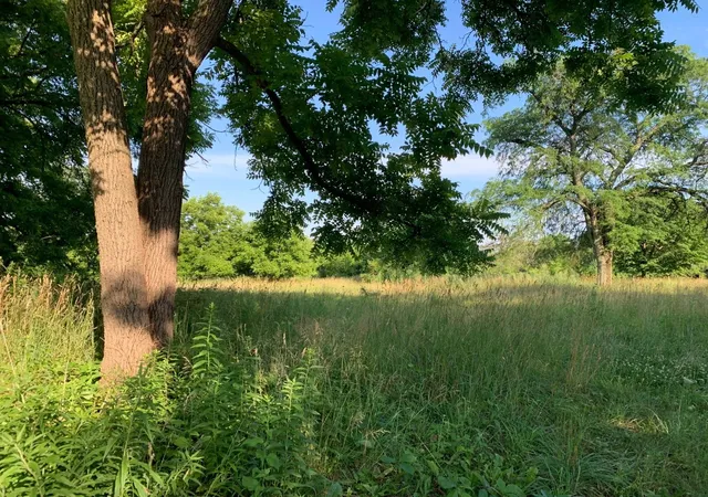 Photo 1 of Land for sale at 3523 Long Grv Rd, Long Grove, IL 60047 | MLS# 12747946 | Listing updated on 2026-09-07