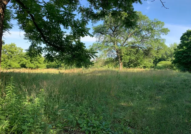 Photo 2 of Land for sale at 3523 Long Grv Rd, Long Grove, IL 60047 | MLS# 12747946 | Listing updated on 2026-09-07
