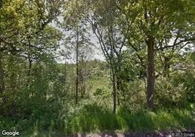 Photo 3 of Land for sale at 3523 Long Grv Rd, Long Grove, IL 60047 | MLS# 12747946 | Listing updated on 2026-09-07