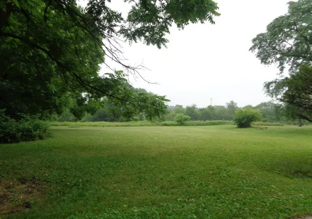 Photo 4 of Land for sale at 3523 Long Grv Rd, Long Grove, IL 60047 | MLS# 12747946 | Listing updated on 2026-09-07