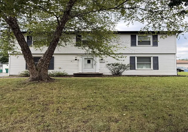 Photo 1 of Single family home for sale at 1711 Corregidor St, Joliet, IL 60435 | MLS# 12747961 | Listing updated on 2026-09-07
