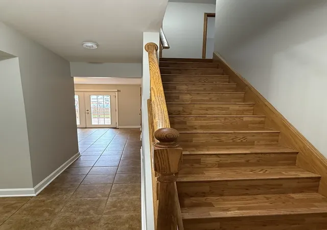 Photo 3 of Single family home for sale at 1711 Corregidor St, Joliet, IL 60435 | MLS# 12747961 | Listing updated on 2026-09-07