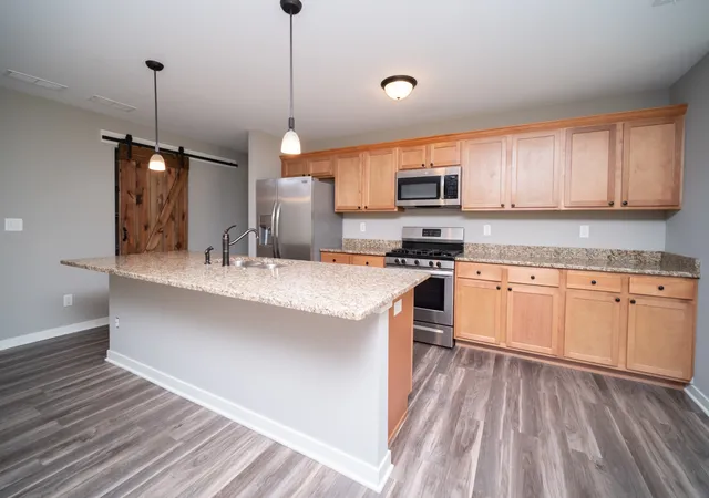 Photo 2 of Condo for sale at 5604 Jackies Dr #R, Loves Park, IL 61111 | MLS# 12747964 | Listing updated on 2026-09-07