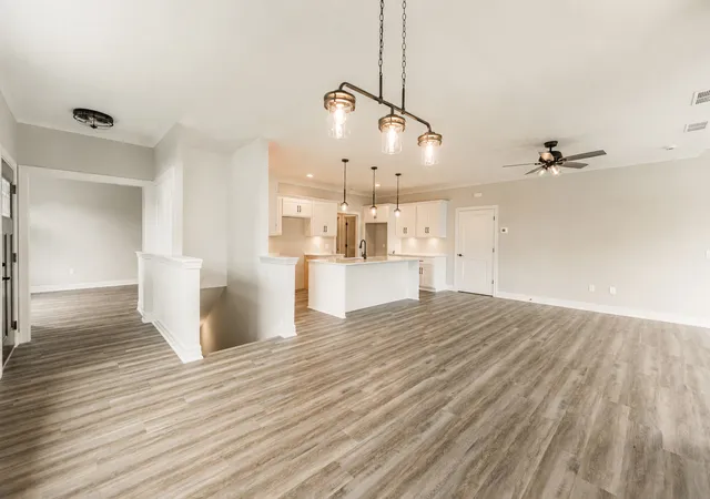 Photo 3 of Townhouse for sale at 510 Stearn Dr #510, Genoa, IL 60135 | MLS# 12747968 | Listing updated on 2026-09-07