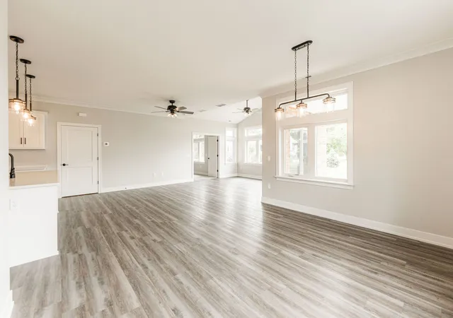 Photo 3 of Townhouse for sale at 510 Stearn Dr #510, Genoa, IL 60135 | MLS# 12747968 | Listing updated on 2026-09-07