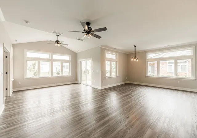 Photo 4 of Townhouse for sale at 510 Stearn Dr #510, Genoa, IL 60135 | MLS# 12747968 | Listing updated on 2026-09-07