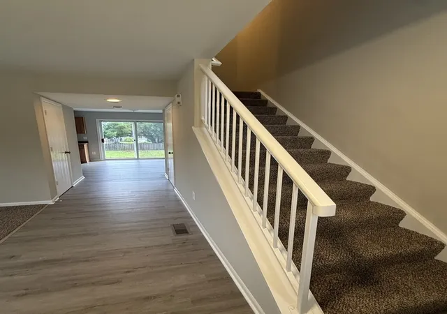 Photo 2 of Single family home for sale at 2032 Wedgewood Cir, Romeoville, IL 60446 | MLS# 12747969 | Listing updated on 2026-09-07