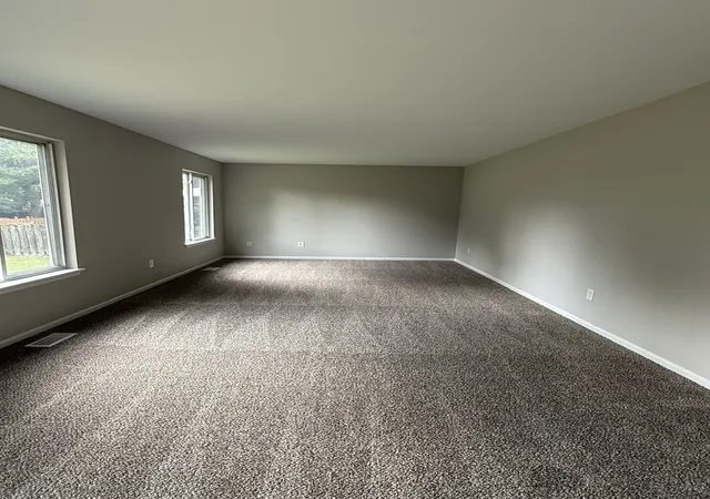 Photo 3 of Single family home for sale at 2032 Wedgewood Cir, Romeoville, IL 60446 | MLS# 12747969 | Listing updated on 2026-09-07