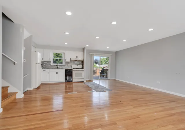 Photo 2 of Single family home for sale at 8808 S 85th Court, Hickory Hills, IL 60457 | MLS# 12747970 | Listing updated on 2026-10-02