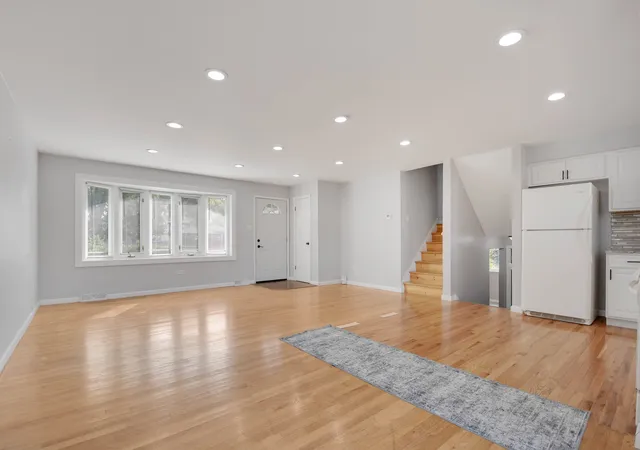 Photo 4 of Single family home for sale at 8808 S 85th Court, Hickory Hills, IL 60457 | MLS# 12747970 | Listing updated on 2026-10-02