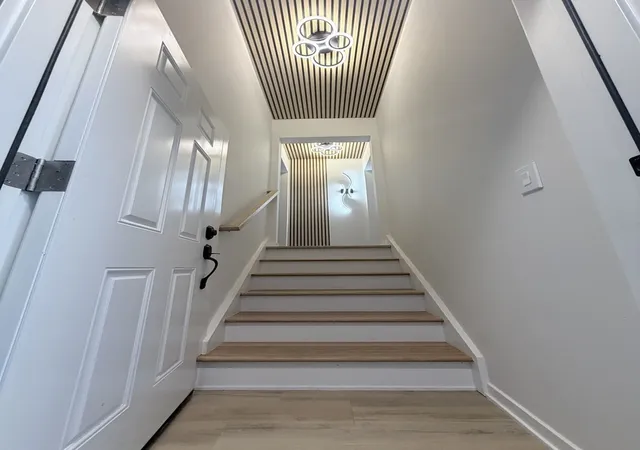 Photo 2 of Single family home for sale at 8052 S Harvard Ave, Chicago, IL 60620 | MLS# 12747982 | Listing updated on 2026-09-14