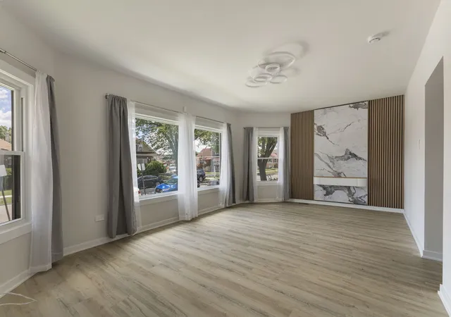 Photo 3 of Single family home for sale at 8052 S Harvard Ave, Chicago, IL 60620 | MLS# 12747982 | Listing updated on 2026-09-14