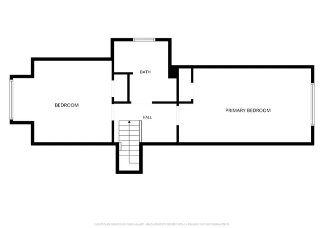 Photo 31 of Single family home for sale at 8052 S Harvard Ave, Chicago, IL 60620 | MLS# 12747982 | Listing updated on 2026-09-14