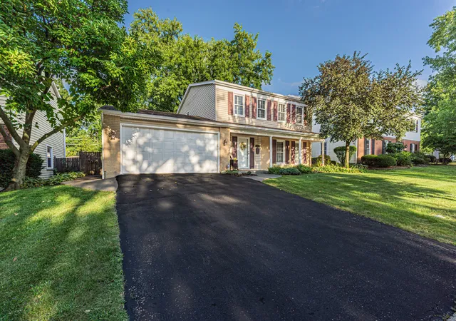 Photo 2 of Single family home for sale at 1153 S Fairview Ave, Lombard, IL 60148 | MLS# 12747984 | Listing updated on 2026-09-13