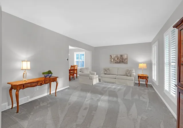 Photo 2 of Single family home for sale at 1153 S Fairview Ave, Lombard, IL 60148 | MLS# 12747984 | Listing updated on 2026-09-13