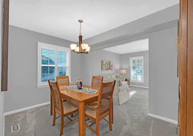 Photo 4 of Single family home for sale at 1153 S Fairview Ave, Lombard, IL 60148 | MLS# 12747984 | Listing updated on 2026-09-13