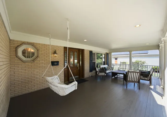 Photo 3 of Single family home for sale at 1654 Wadsworth Rd, Wheaton, IL 60189 | MLS# 12747996 | Listing updated on 2026-09-19