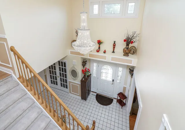 Photo 1 of Single family home for sale at 1362 Nightingale Ln, Bartlett, IL 60103 | MLS# 12747998 | Listing updated on 2026-09-13