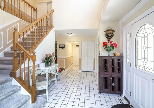 Photo 3 of Single family home for sale at 1362 Nightingale Ln, Bartlett, IL 60103 | MLS# 12747998 | Listing updated on 2026-09-13