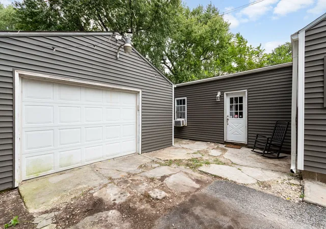 Photo 3 of Single family home for sale at 9s836 State Route 47, Sugar Grove, IL 60554 | MLS# 12748004 | Listing updated on 2026-10-08