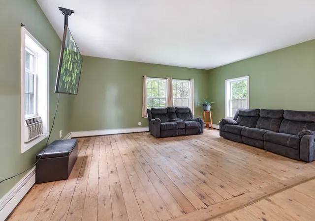 Photo 3 of Single family home for sale at 9s836 State Route 47, Sugar Grove, IL 60554 | MLS# 12748004 | Listing updated on 2026-10-09