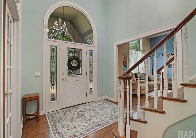 Photo 3 of Single family home for sale at 2708 Whiting Ct, Mc Henry, IL 60050 | MLS# 12748020 | Listing updated on 2026-09-11