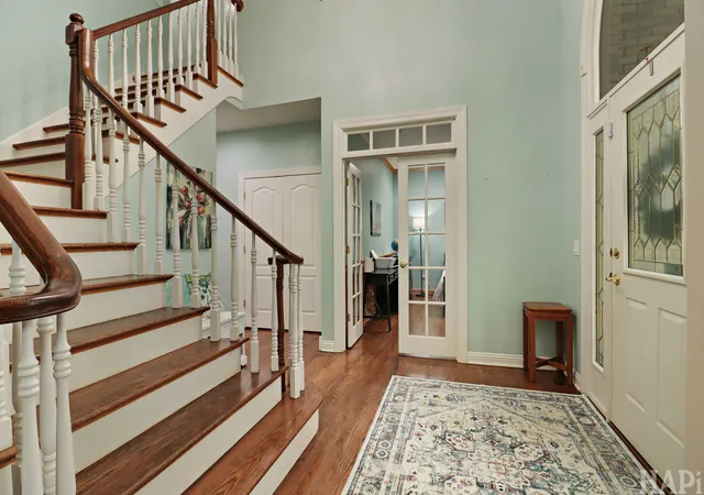 Photo 3 of Single family home for sale at 2708 Whiting Ct, Mc Henry, IL 60050 | MLS# 12748020 | Listing updated on 2026-09-11