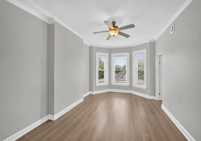 Photo 2 of Multi family home for sale at 4546 W Jackson Blvd, Chicago, IL 60624 | MLS# 12748027 | Listing updated on 2026-09-07