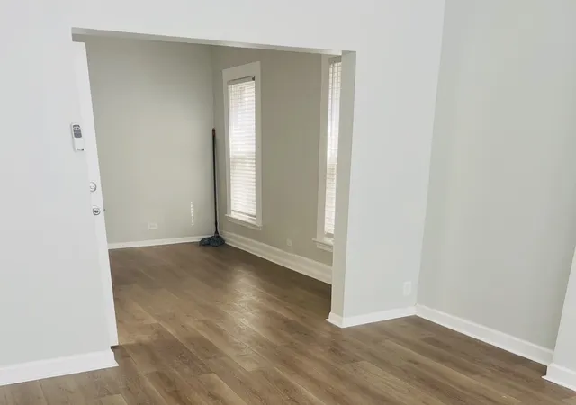Photo 3 of Multi family home for sale at 4546 W Jackson Blvd, Chicago, IL 60624 | MLS# 12748027 | Listing updated on 2026-09-07
