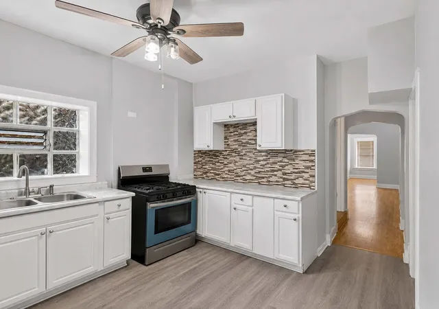 Photo 4 of Multi family home for sale at 4546 W Jackson Blvd, Chicago, IL 60624 | MLS# 12748027 | Listing updated on 2026-09-07