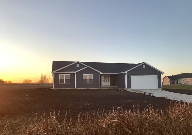 Photo 2 of Single family home for sale at 3290 E 289th Road, Lasalle, IL 61301 | MLS# 12748029 | Listing updated on 2026-09-07