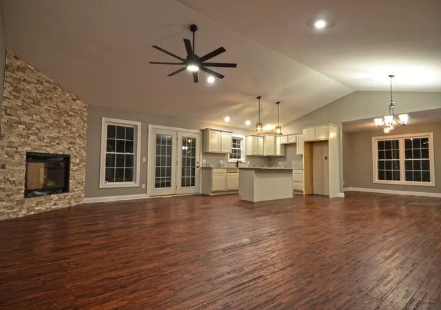 Photo 2 of Single family home for sale at 3290 E 289th Road, Lasalle, IL 61301 | MLS# 12748029 | Listing updated on 2026-09-07