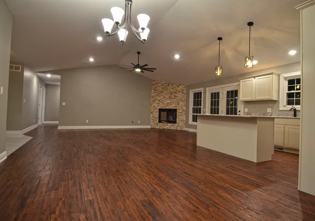 Photo 3 of Single family home for sale at 3290 E 289th Road, Lasalle, IL 61301 | MLS# 12748029 | Listing updated on 2026-09-07