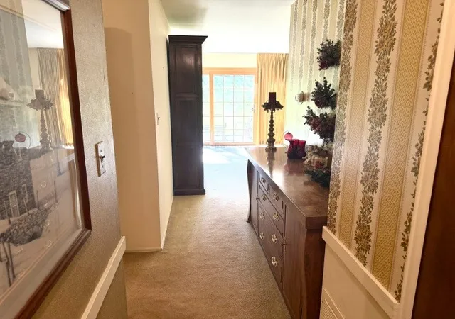 Photo 3 of Single family home for sale at 21w331 Ahlstrand Rd, Lombard, IL 60148 | MLS# 12748031 | Listing updated on 2026-10-07